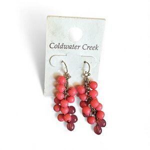 3 for $15 mix and match